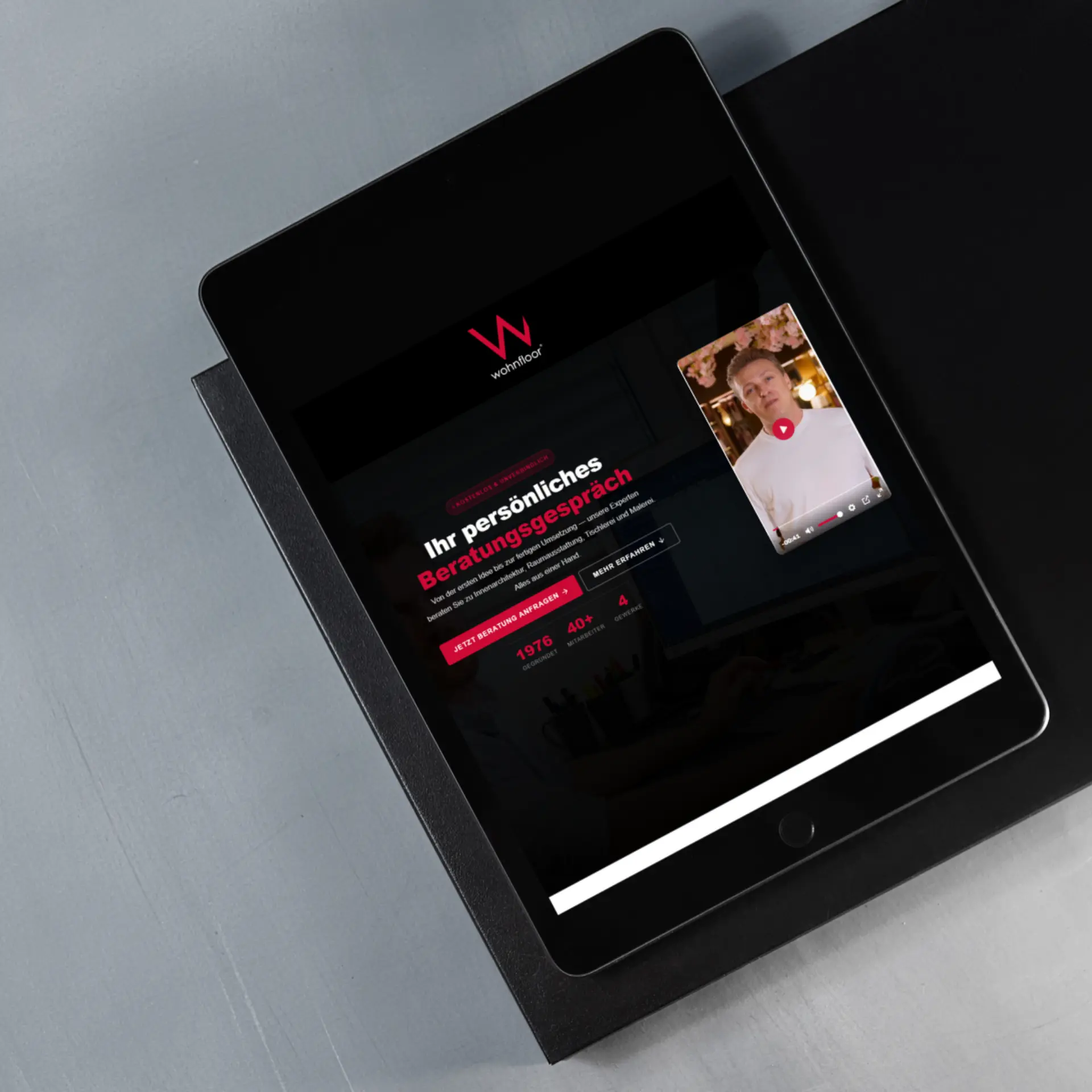 mmf changelog mockup vorlage (9)