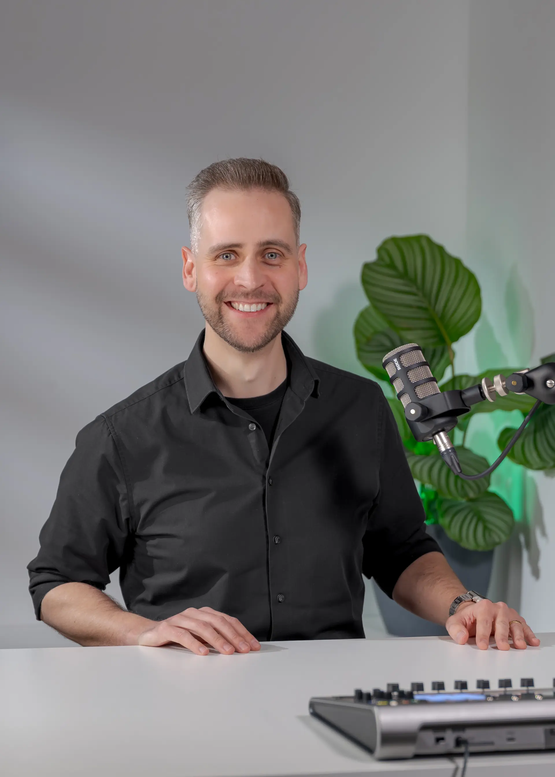 mmf podcast bernd tomaselli (9 von 33)