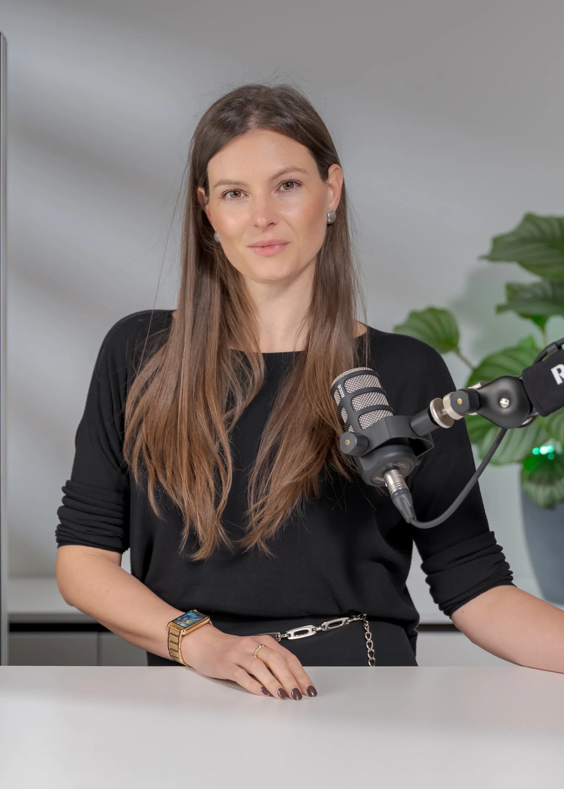 mmf podcast isabella canaval (6 von 40)