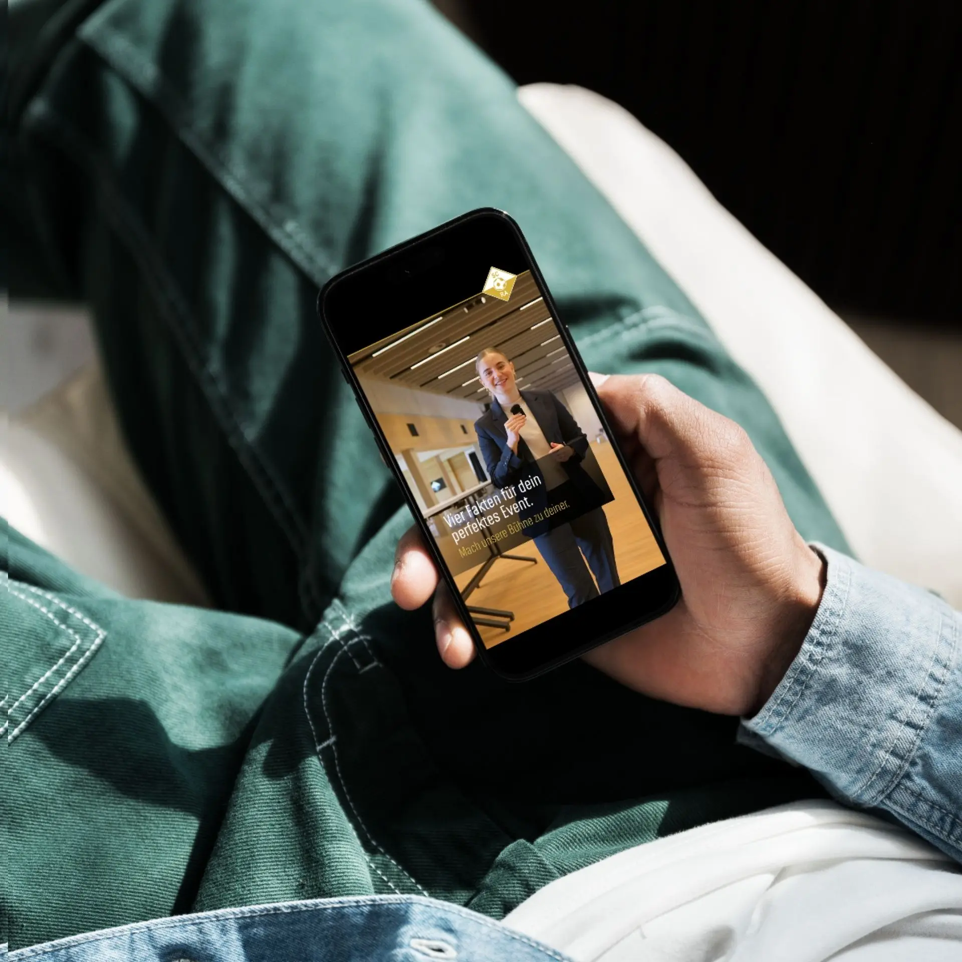 scr altach businessclub reel 1003 thumbnail