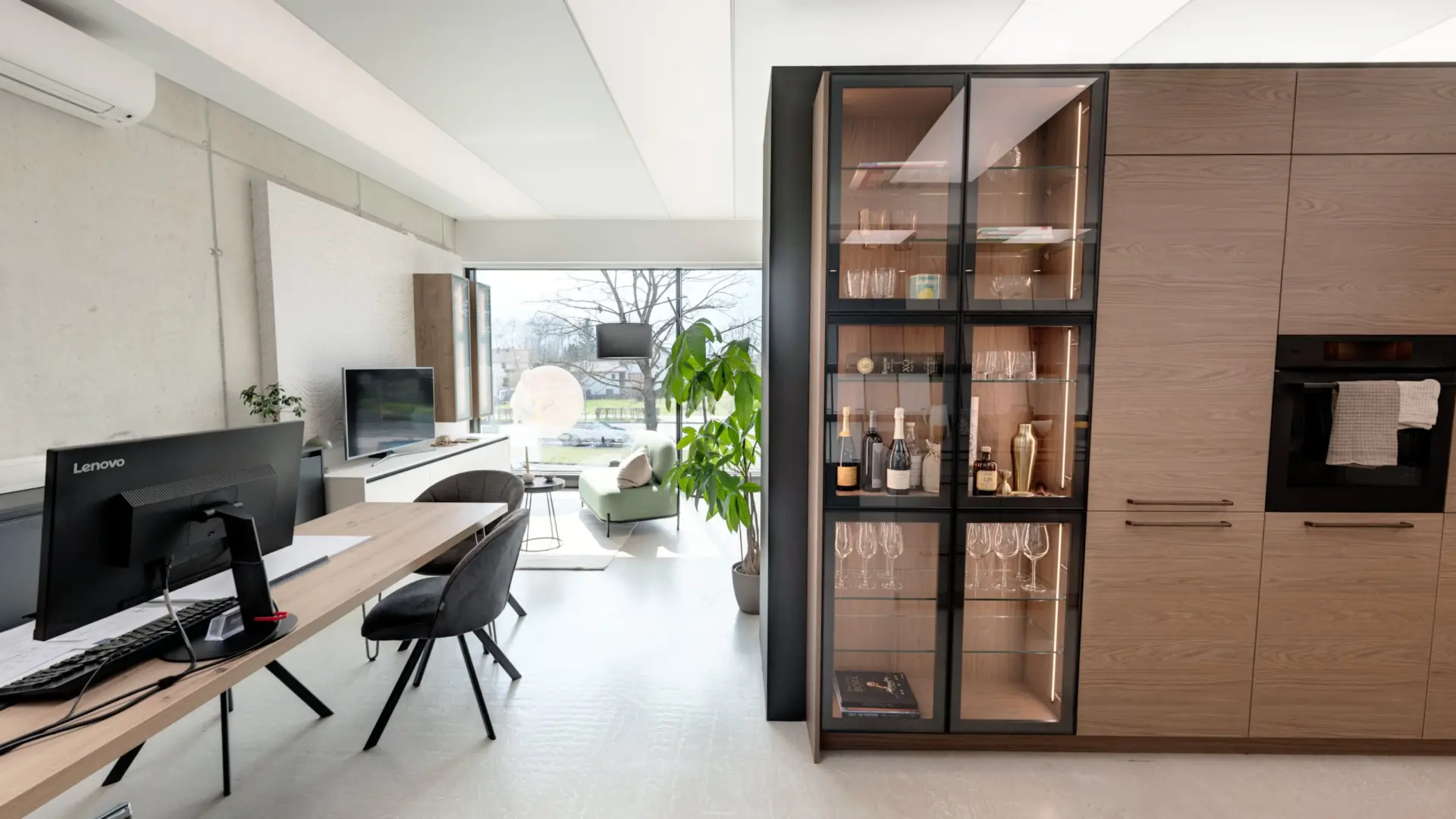 slides node19 dan kÜchen lustenau beratung og