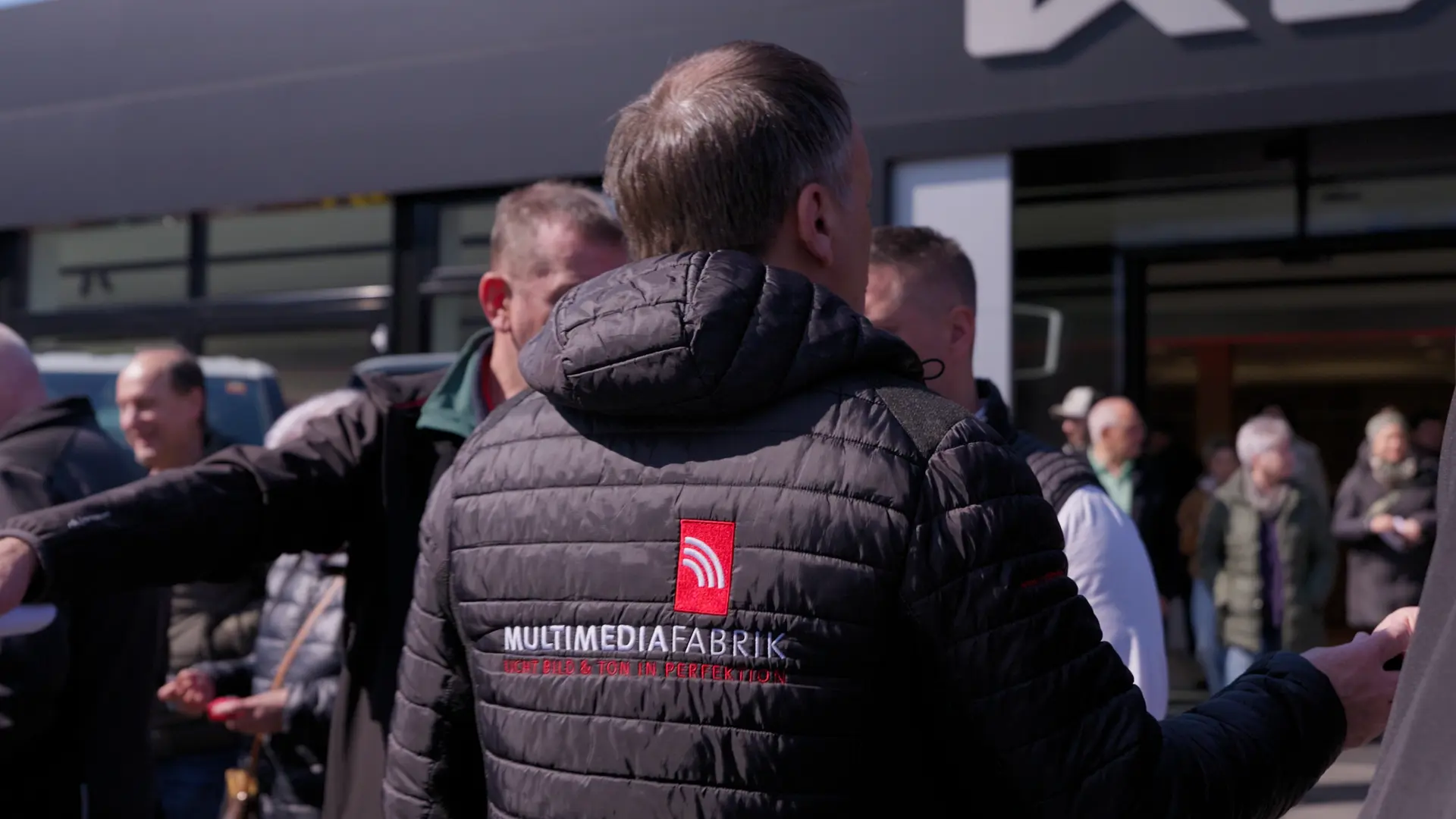 still 2026 03 30 095735 2.1.3