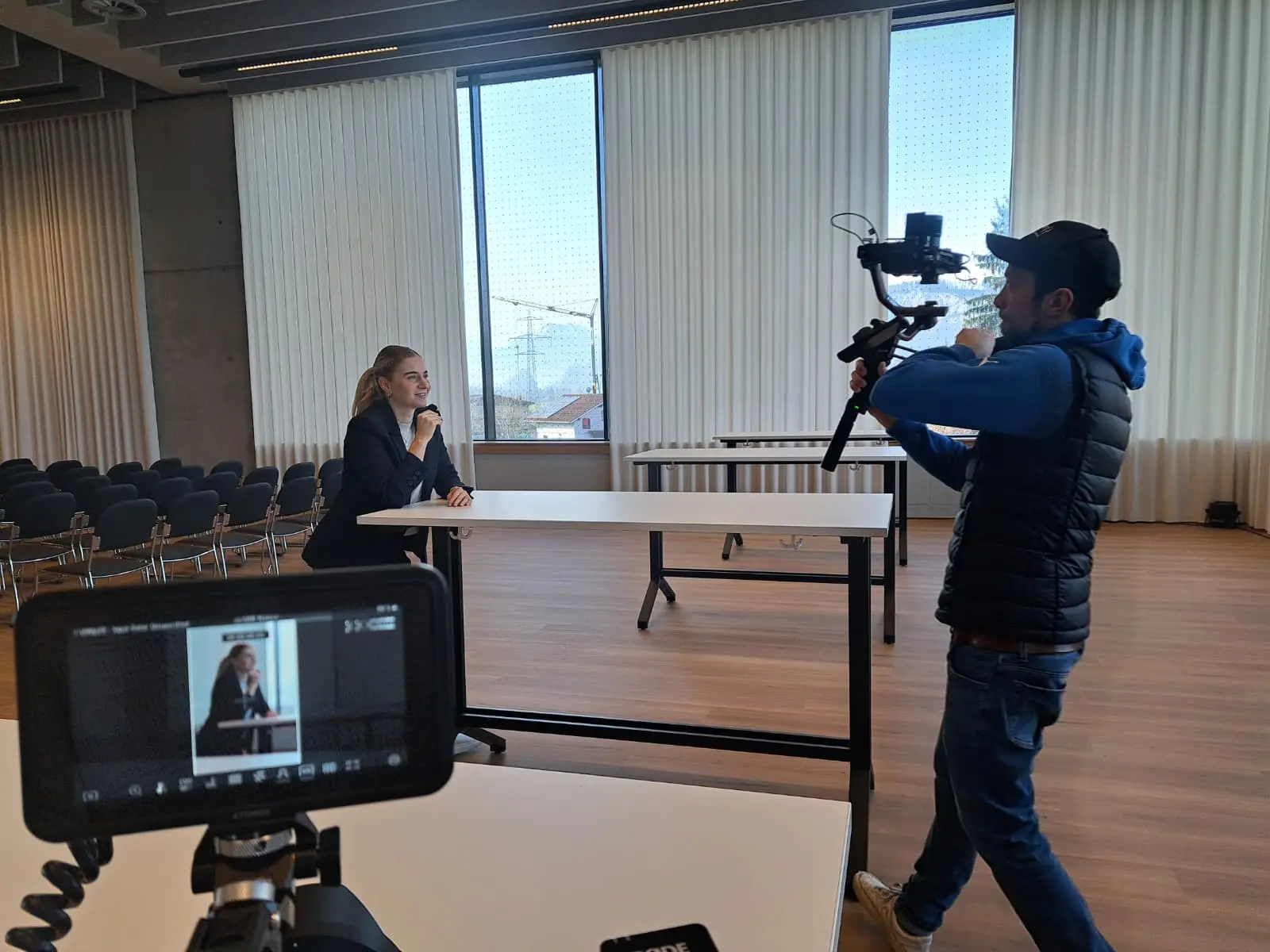 whatsapp image 2026 03 05 at 11.43.57