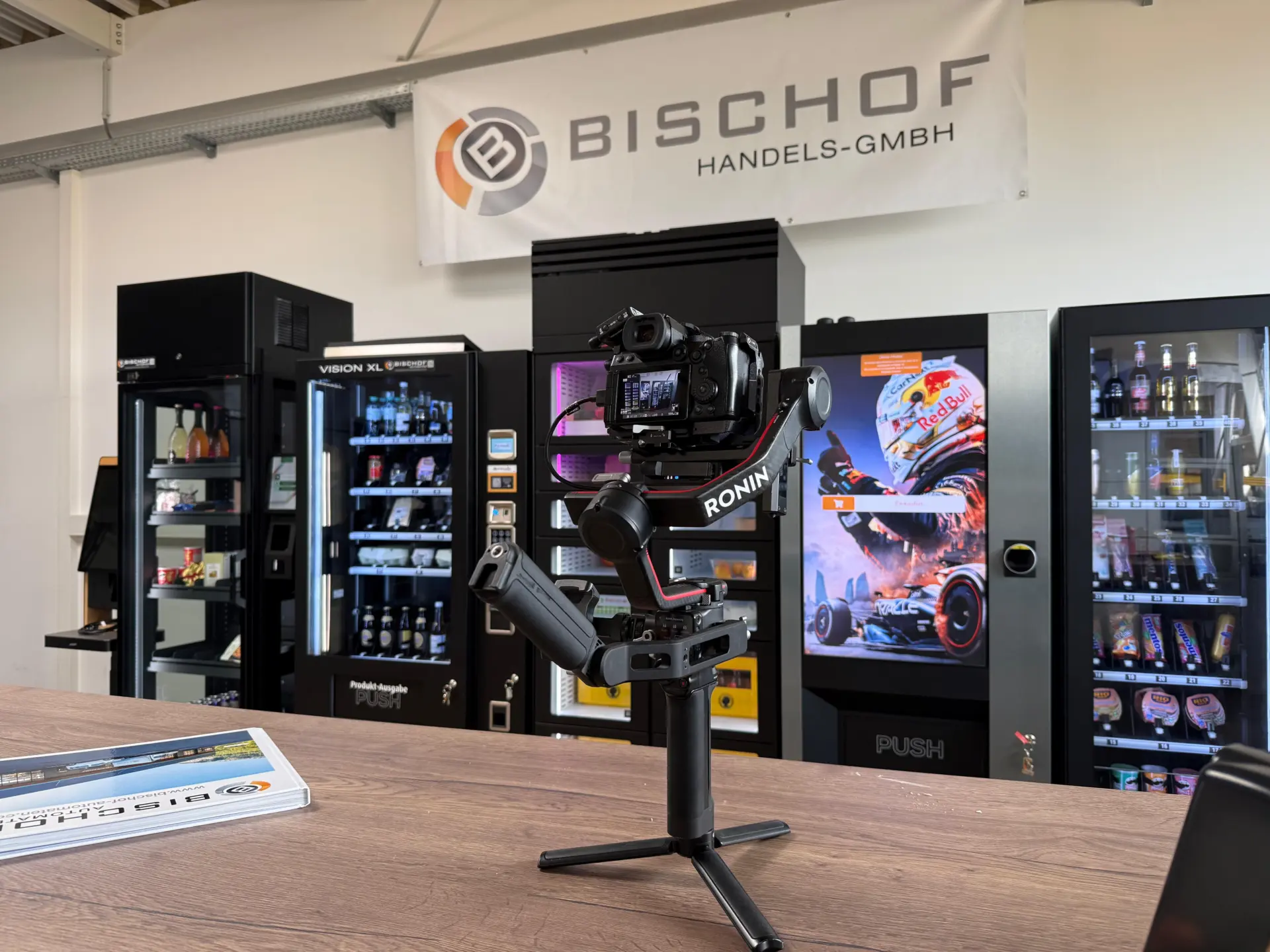 whatsapp image 2026 03 25 at 11.53.06