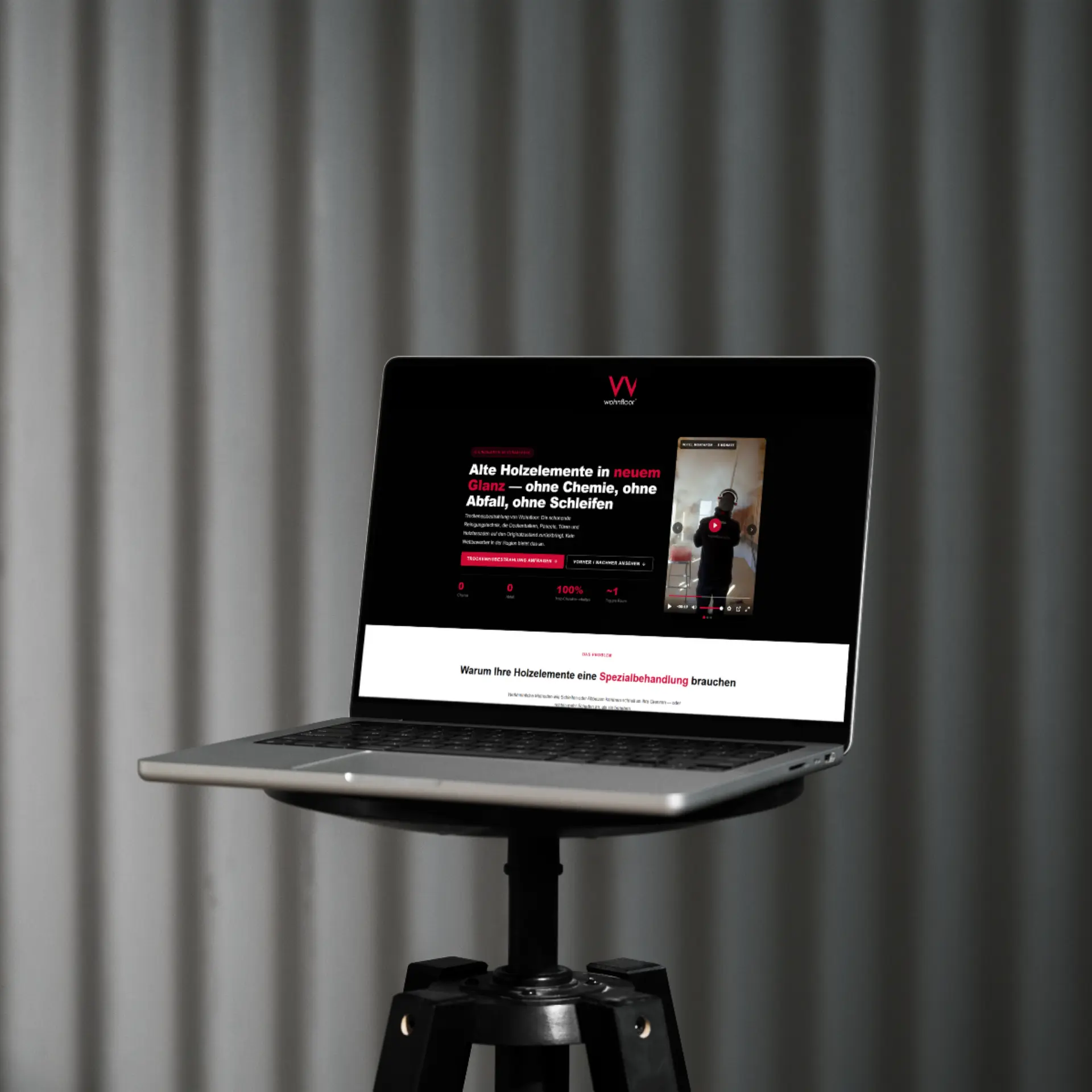 mmf changelog funnel trockeeins wohnfloor