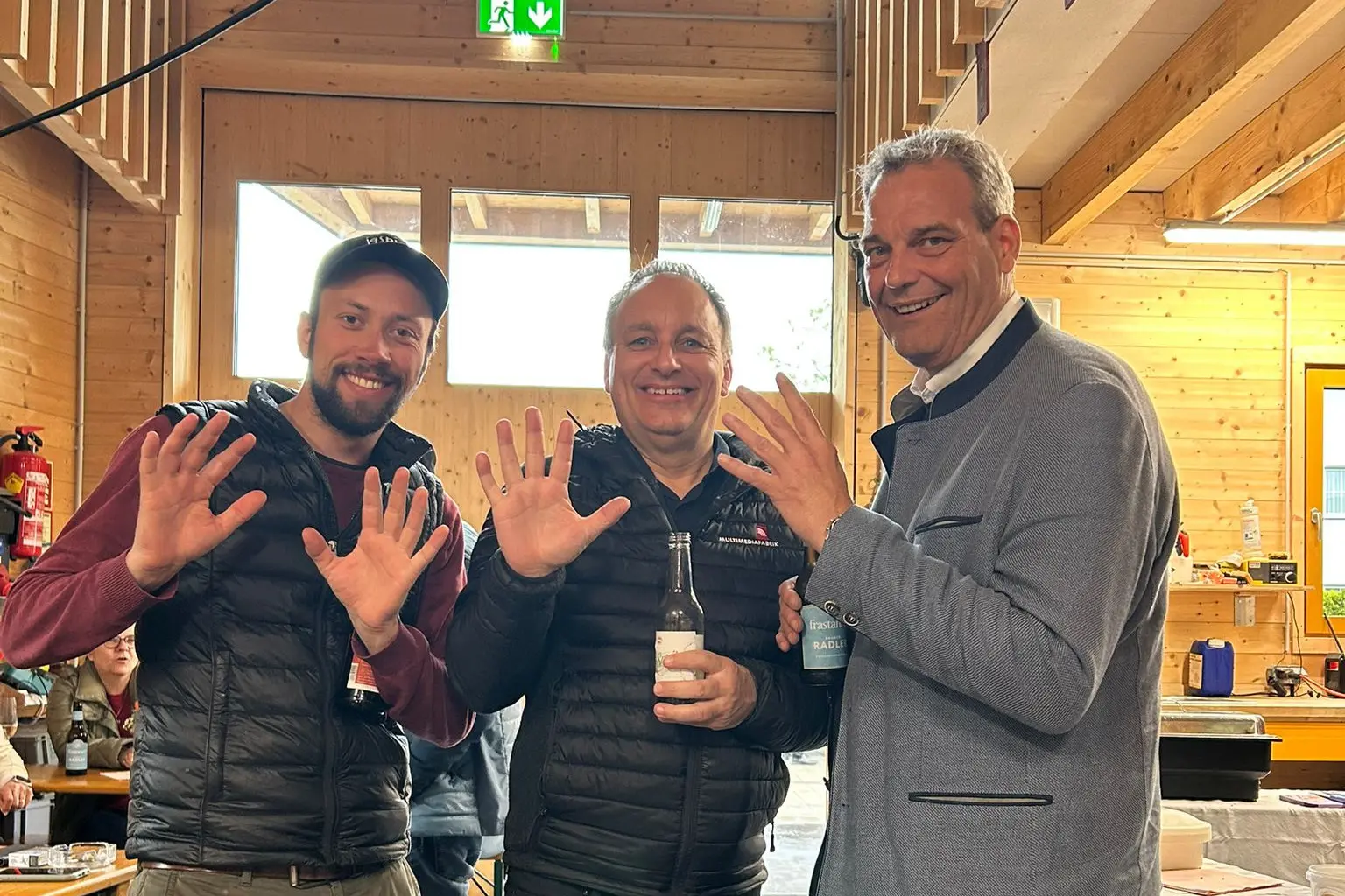 14b39240 5bc4 49af 87f9 86a24a698fdf