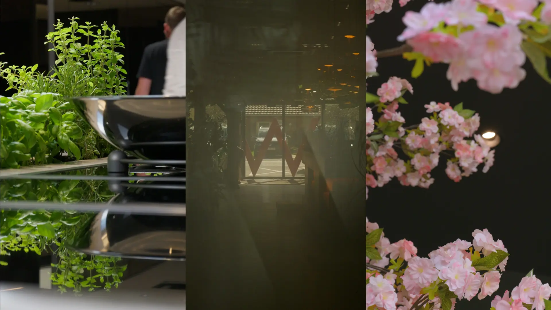 bÜndnerbike 3er postings 34