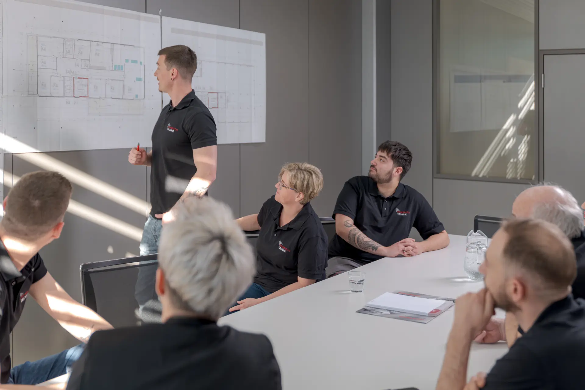 fbt koblach content bilder (6 von 58)