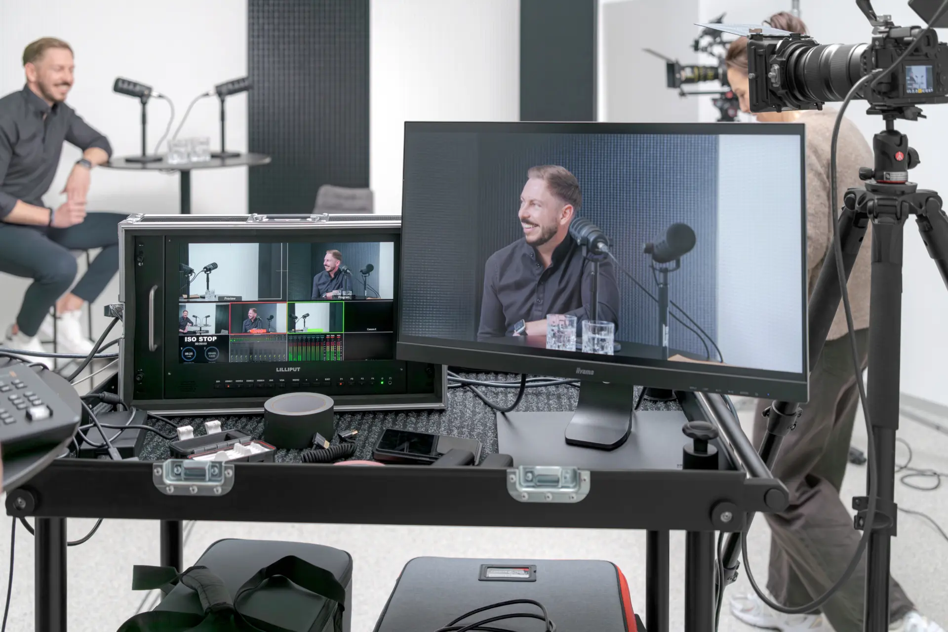 getzner textil podcast bts (1 von 12)