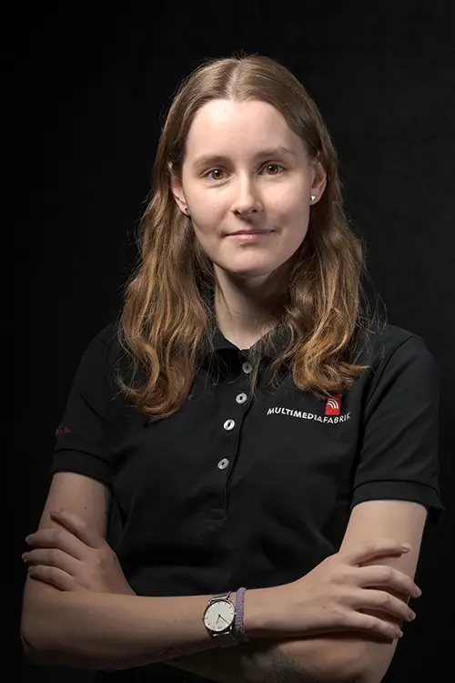 mmf mitarbeiter yvonne klocker