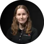 mmf mitarbeiter yvonne klocker kreis