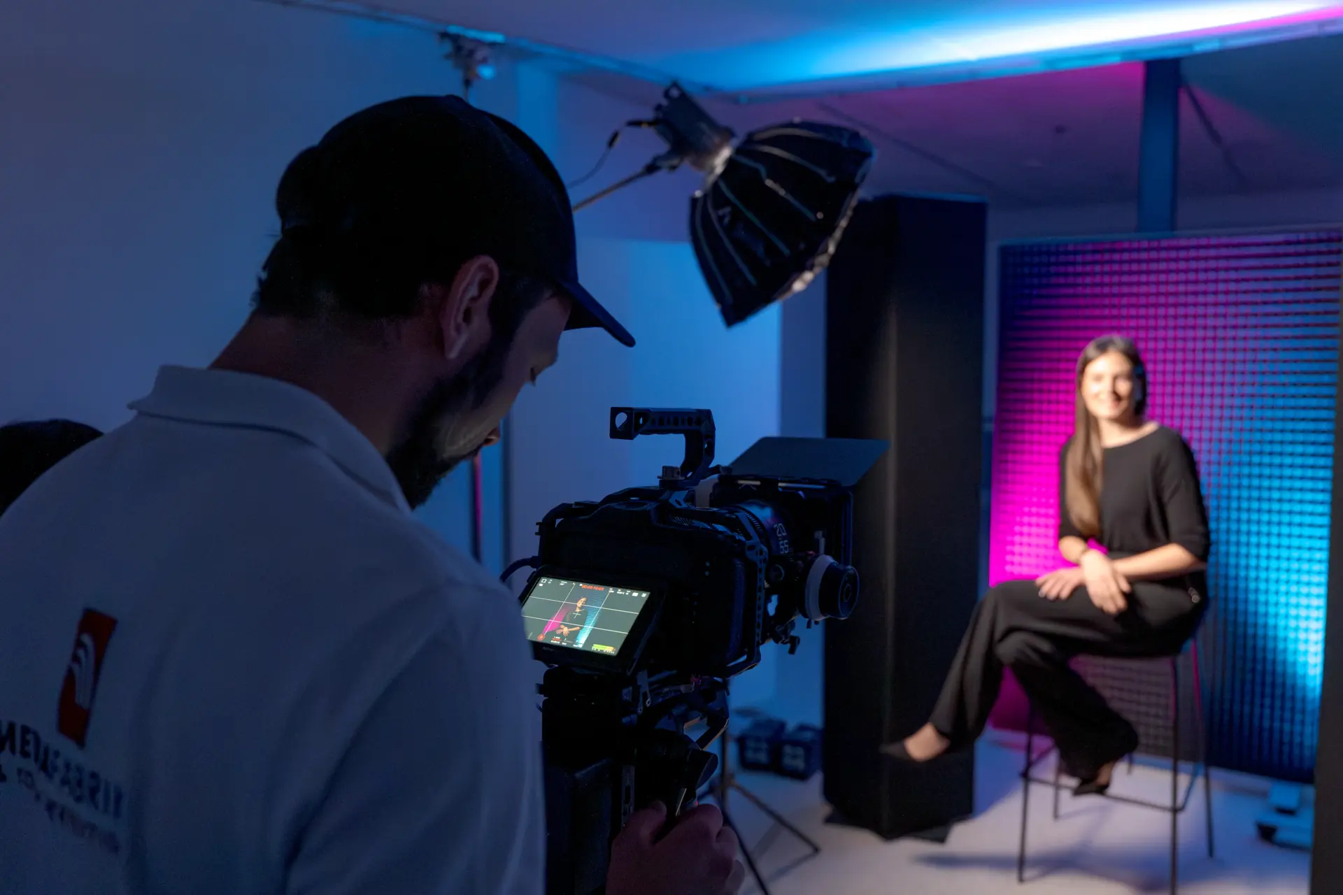 mmf podcast isabella canaval (23 von 40)