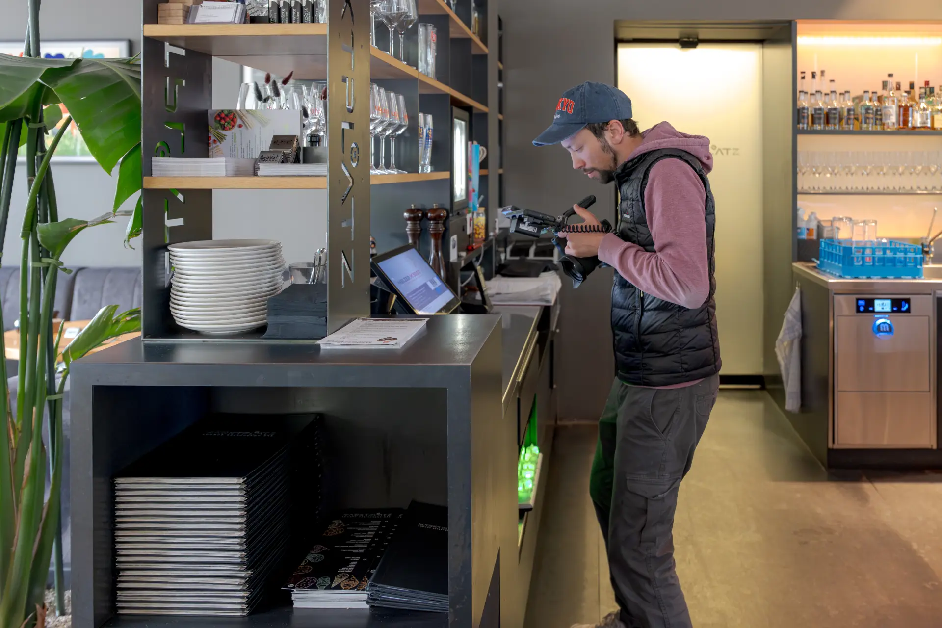 pos kassen content marktplatz rankweil (5 von 30)