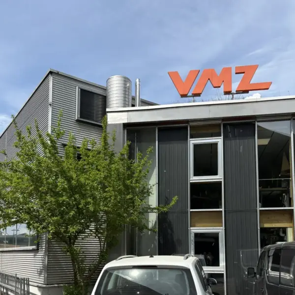 vmz ludesch unternehmensbesuch