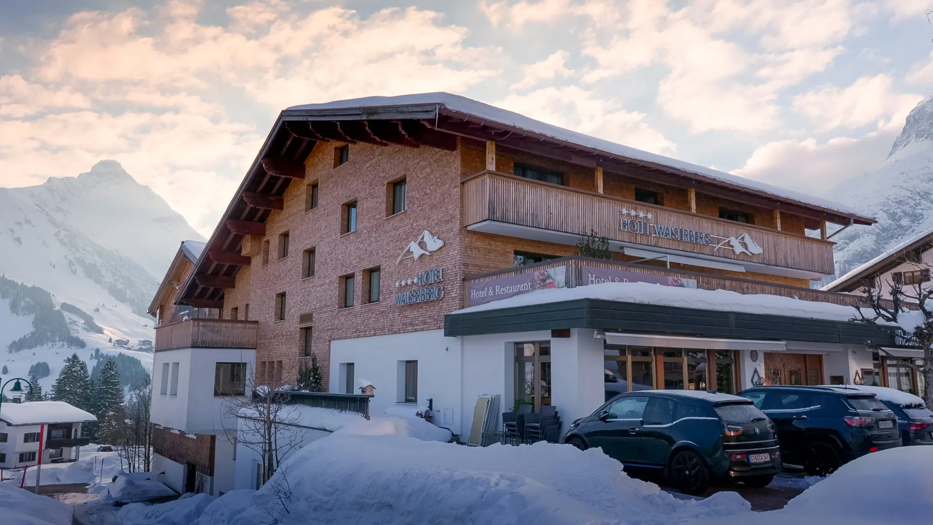 walserberg bts bilder (4 von 5)