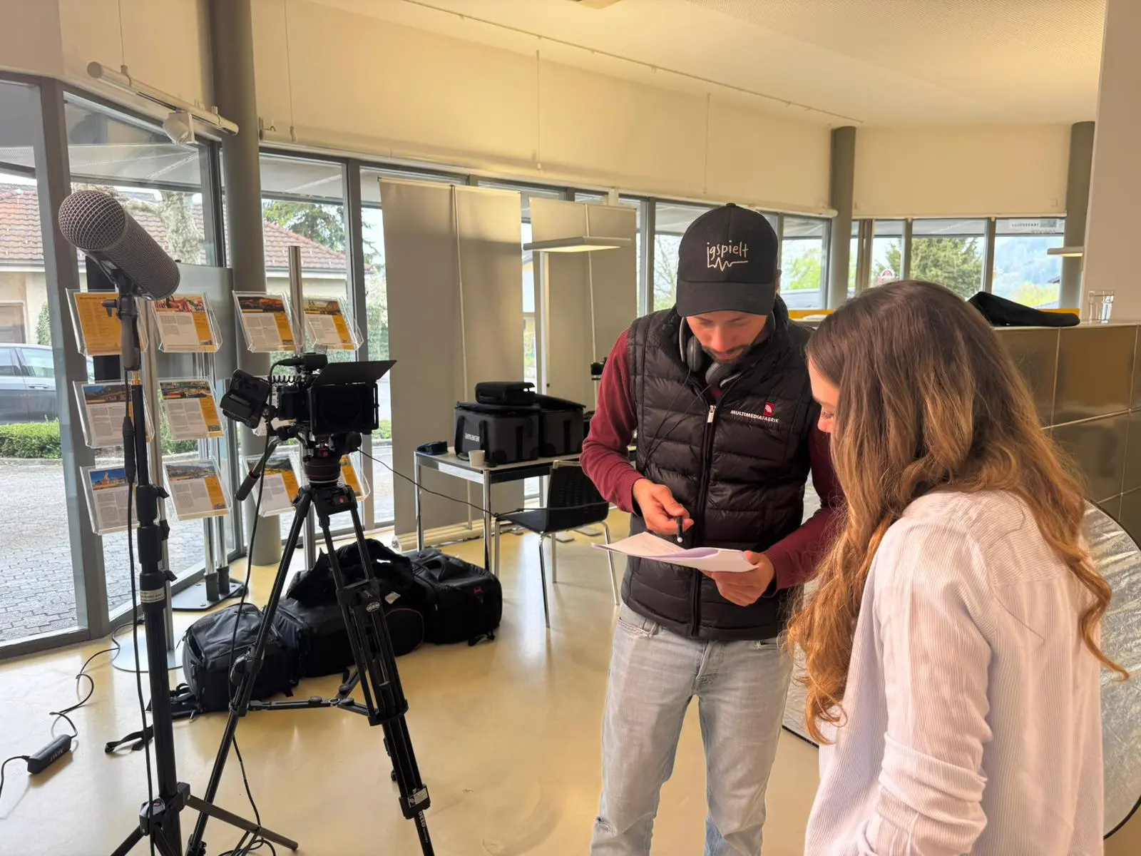 whatsapp image 2026 04 15 at 14.21.53 (1)