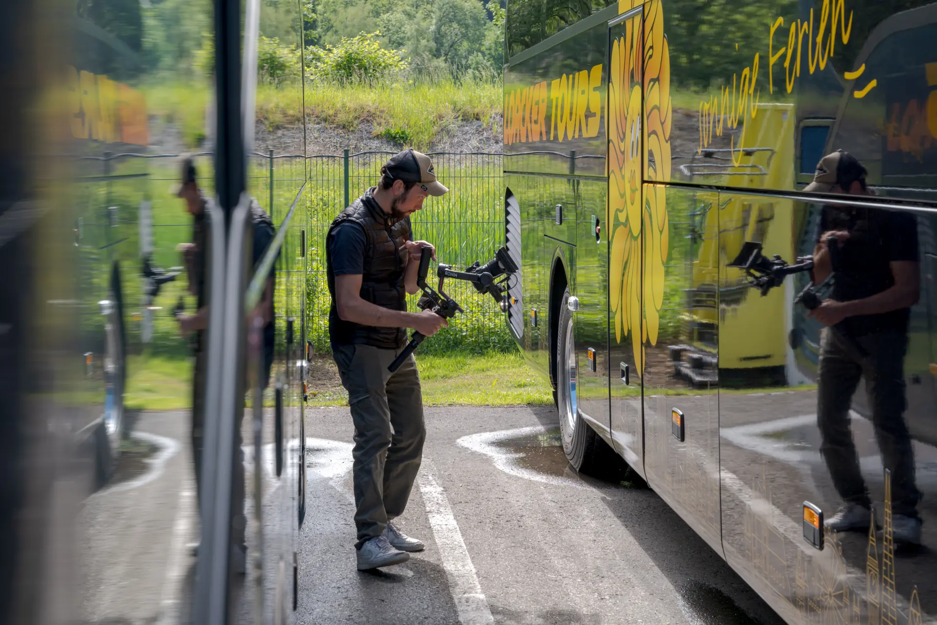 loacker tours content bilder 2 (56 von 62)