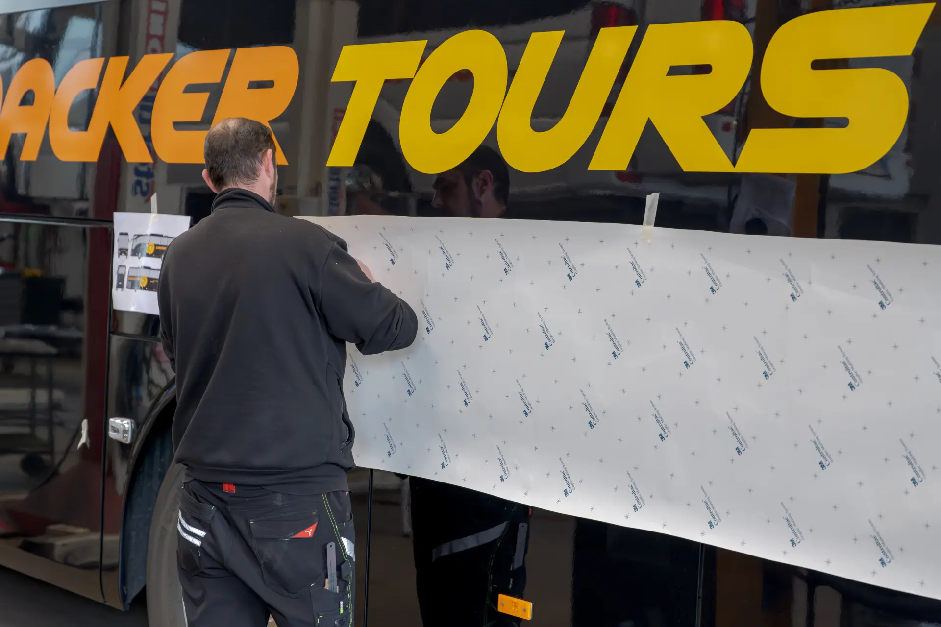 loacker tours content bilder (70 von 141)