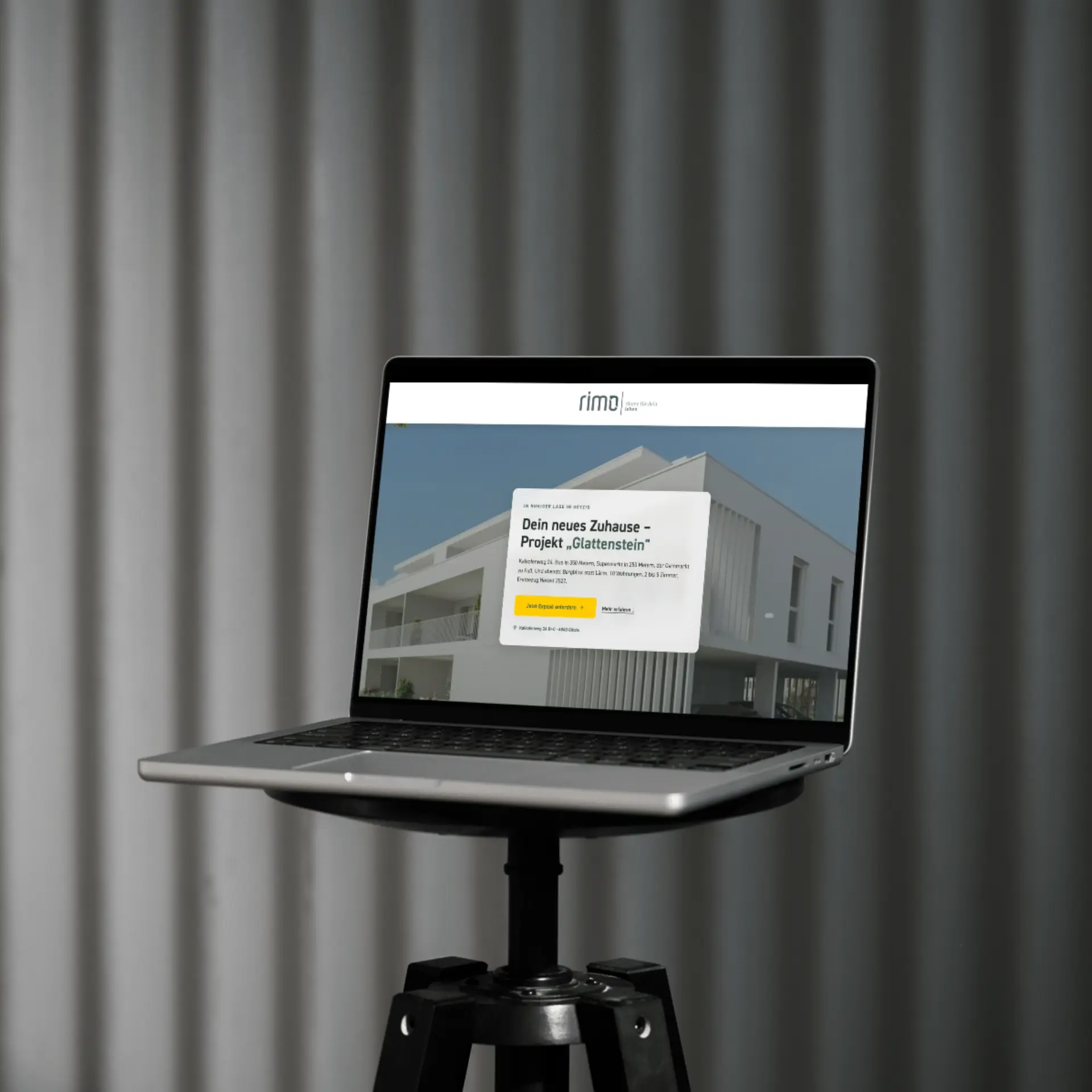 mmf changelog funnel rimo glattenstein
