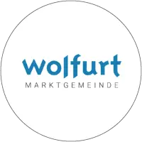 wolfurt logo mit rand