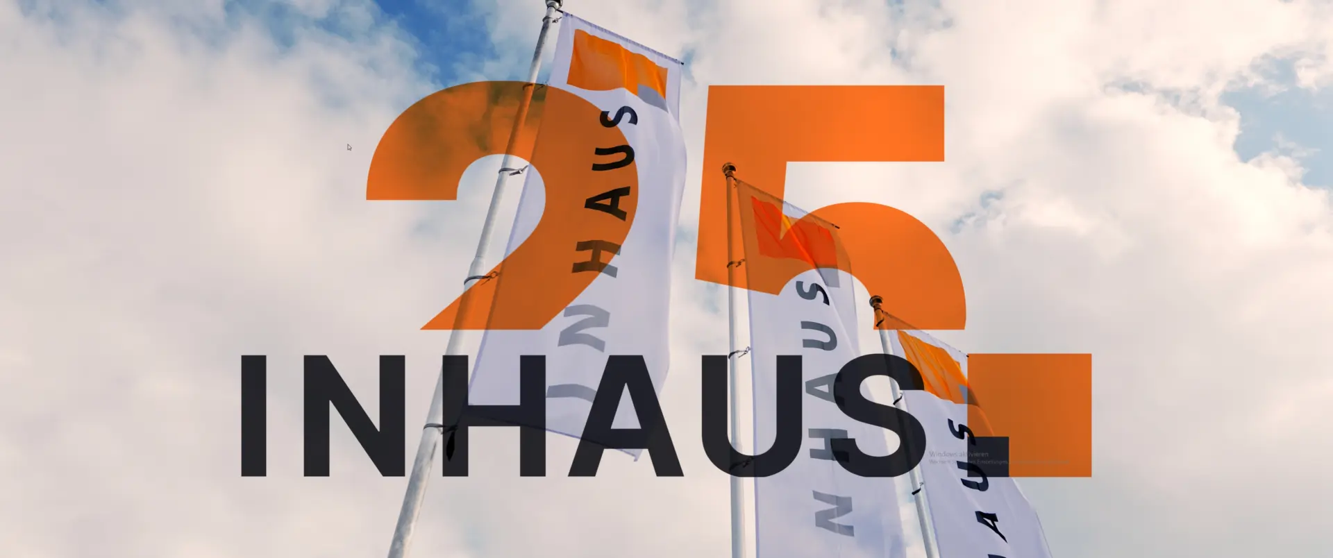 neues changlog bild inhaus 25jahre 5.1.1 5.1.2