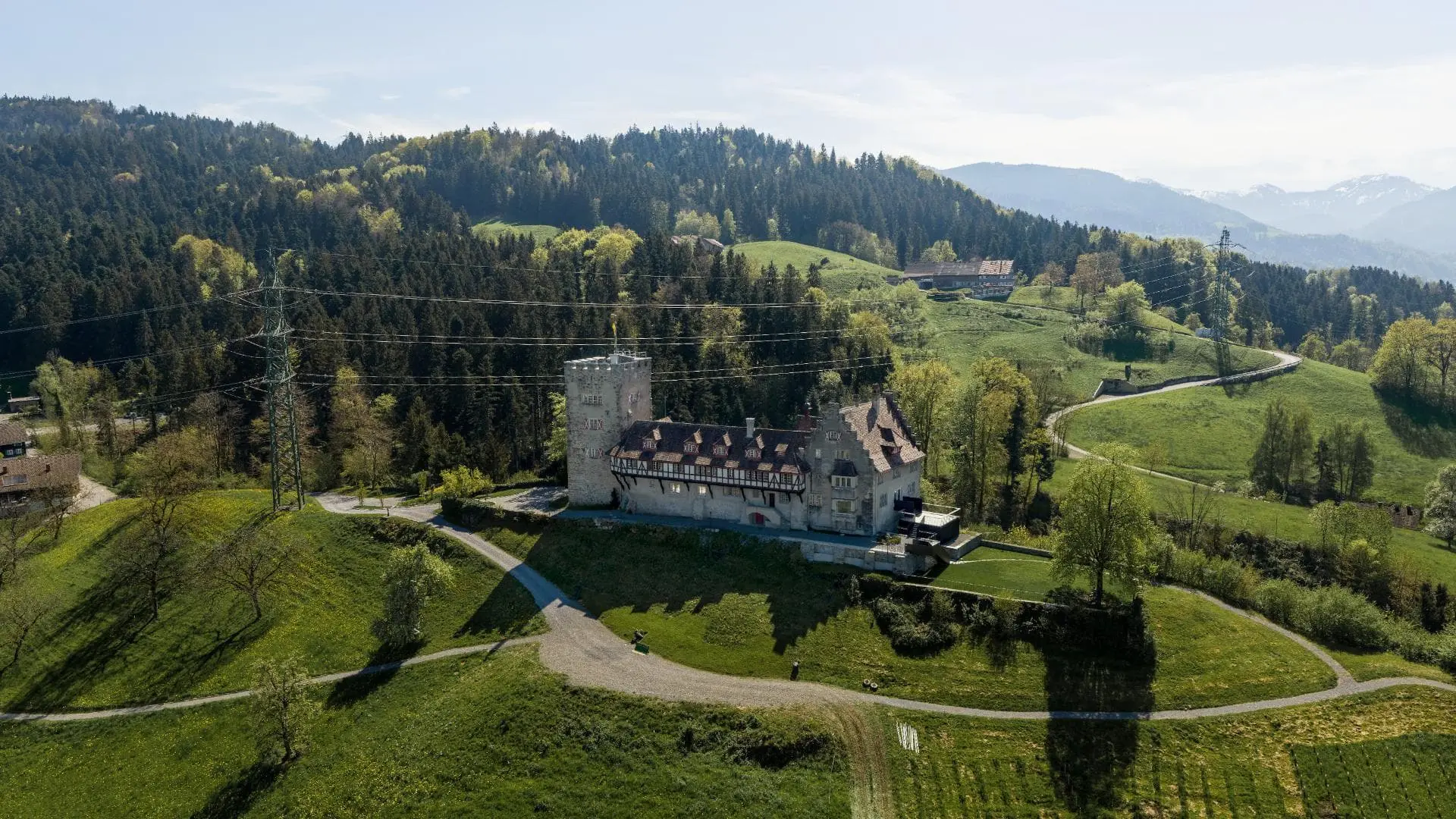 schlosswolfurt node12 fov 48 tilt 8 pan 0