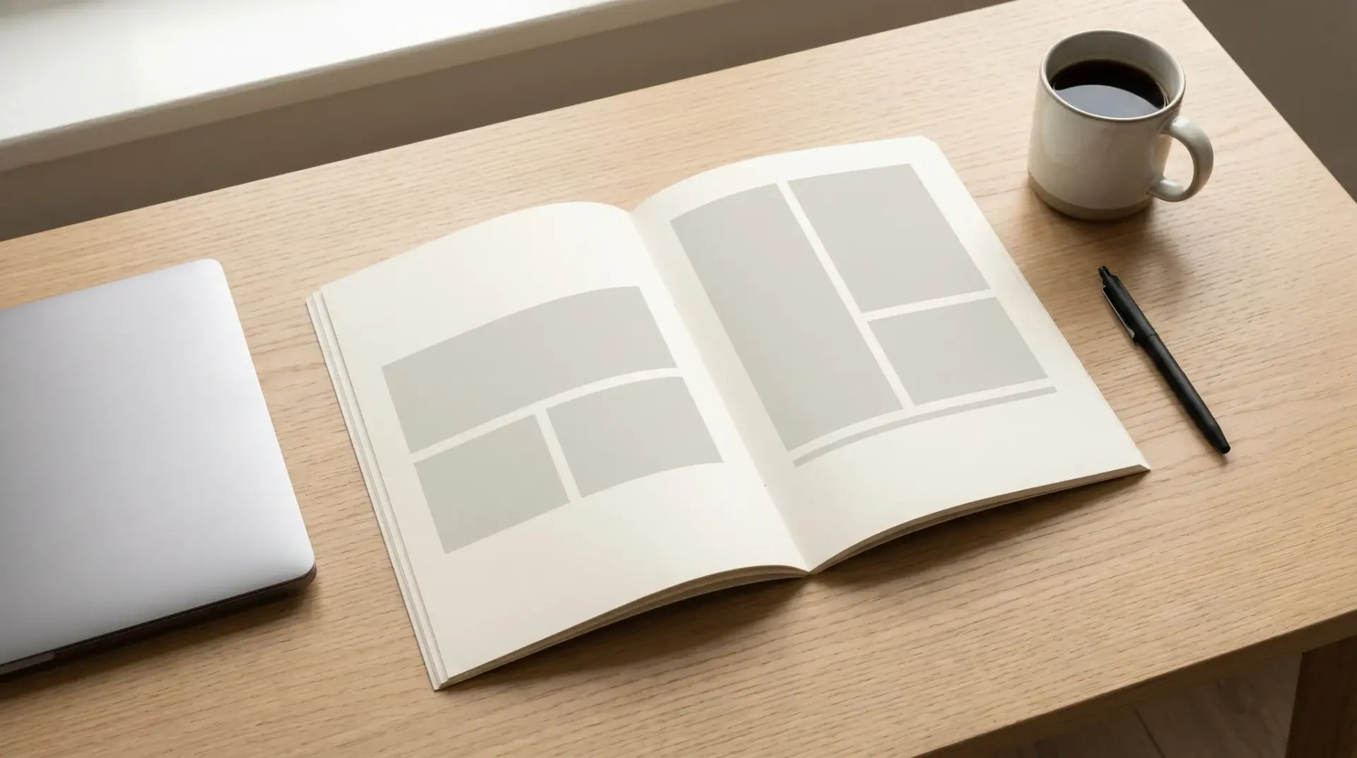 Der 360-Grad-Rendering-Guide 2026 als Premium-ePaper