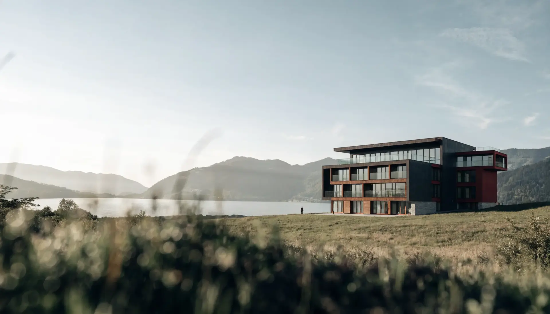 360-Grad-Projekte: Bodensee vorarlberg (MULTIMEDIAFABRIK, Koblach, Vorarlberg)