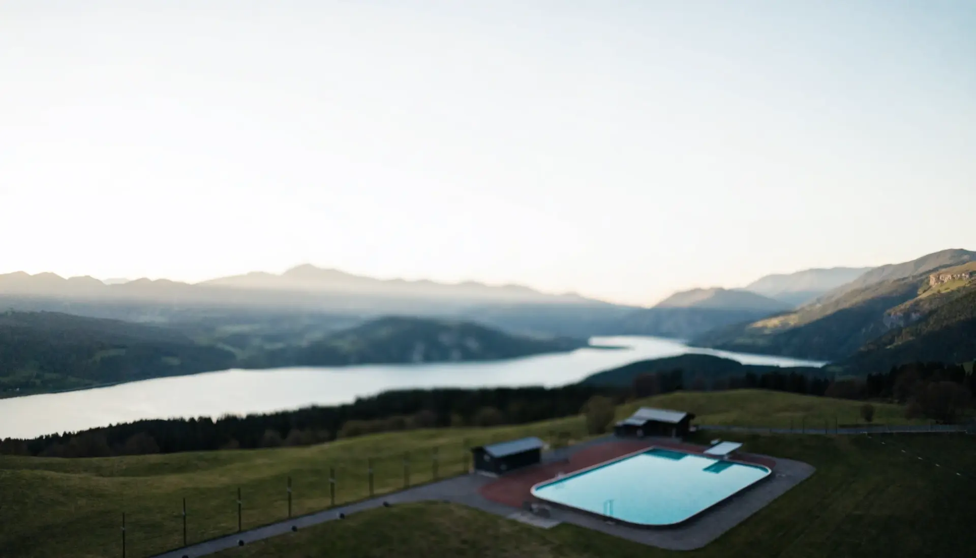 360-Tour Schwimmbäder: Hero (MULTIMEDIAFABRIK, Koblach, Vorarlberg)