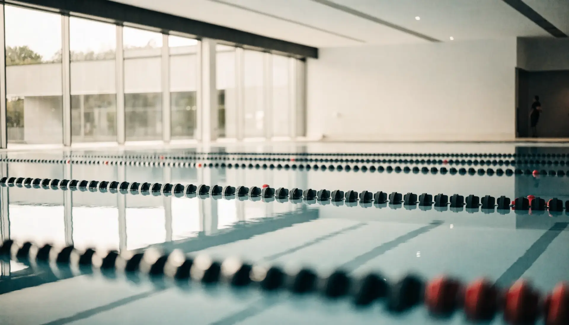 360-Tour Schwimmbäder: Branche gemeinden (MULTIMEDIAFABRIK, Koblach, Vorarlberg)