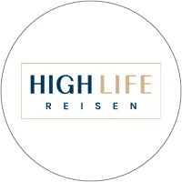 highlife logo extern