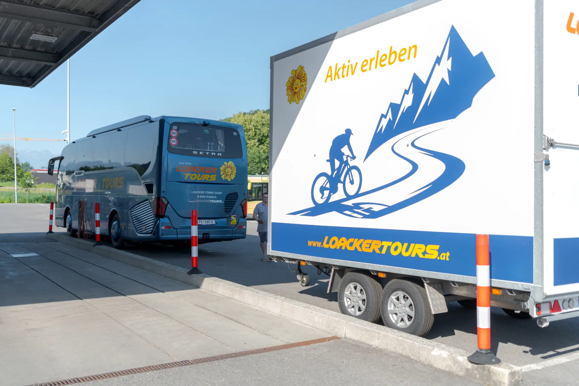 loacker tours koblach radanhänger (5 von 22)