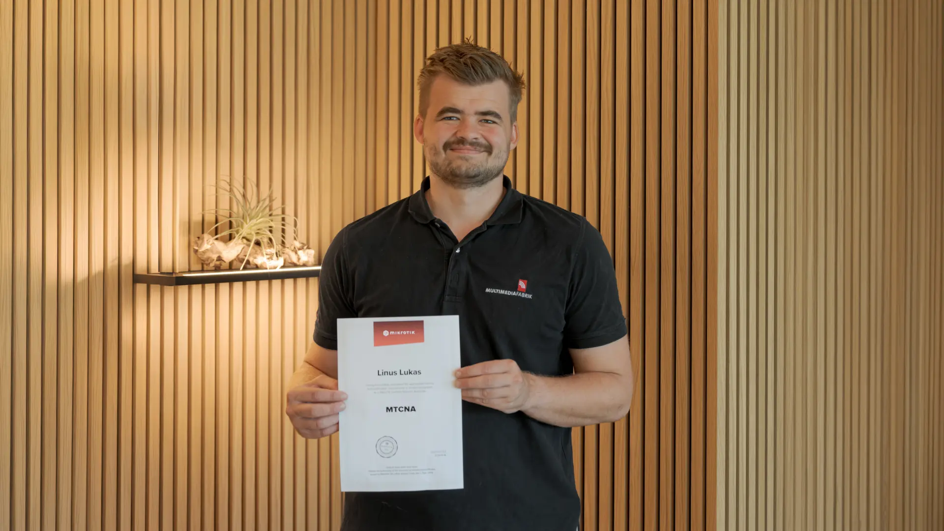 mmf medientechnik mikrotik zertifikat quer (1 von 1)
