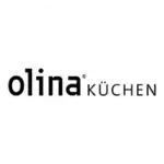 olina kuechen logo extern