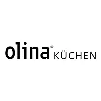 olina kuechen logo extern