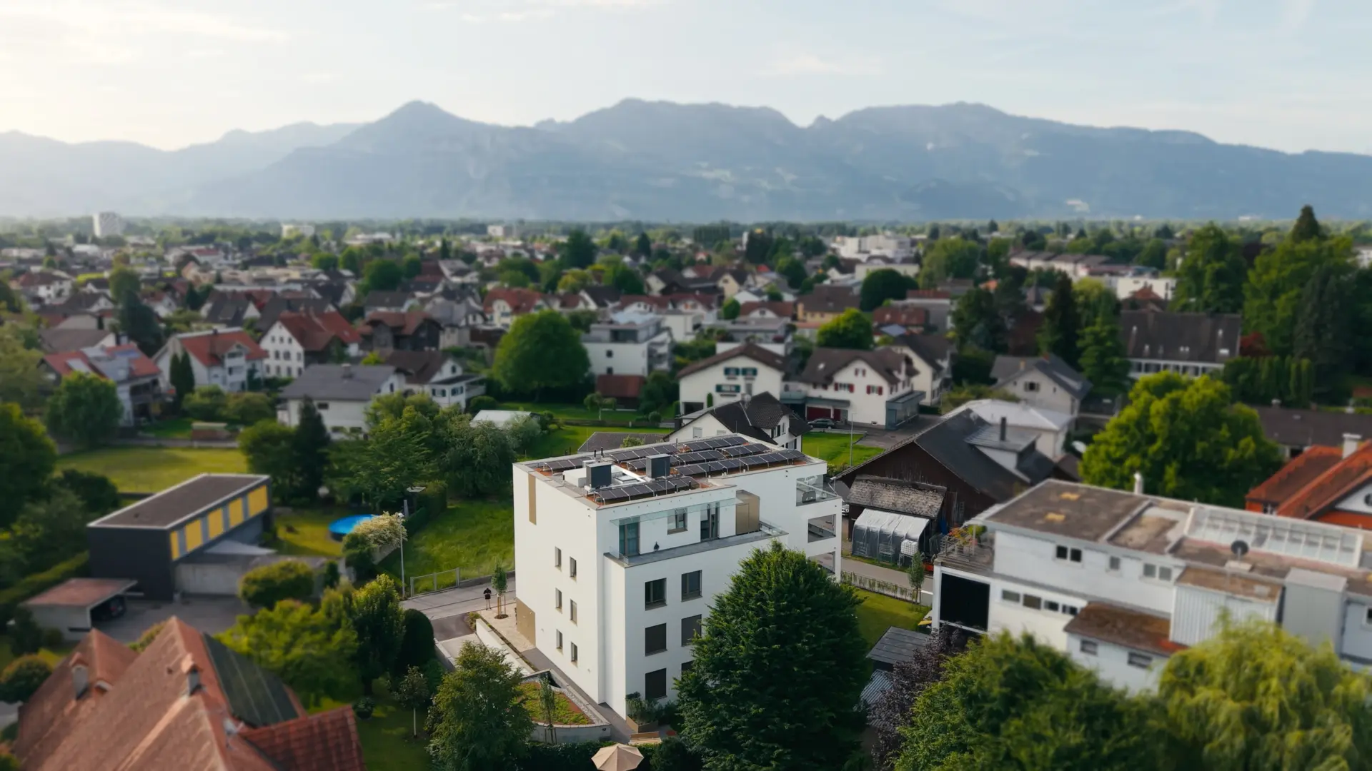 rimo raiffeisen changelog bild 1.4.1