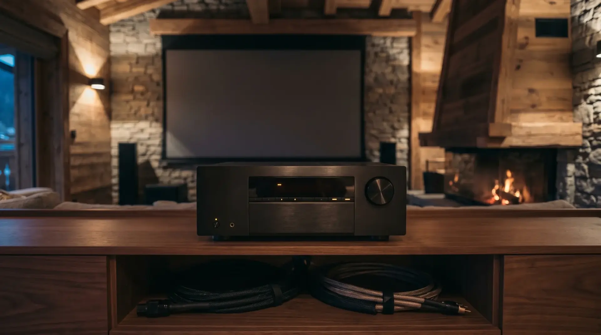ac receiver 01 hero