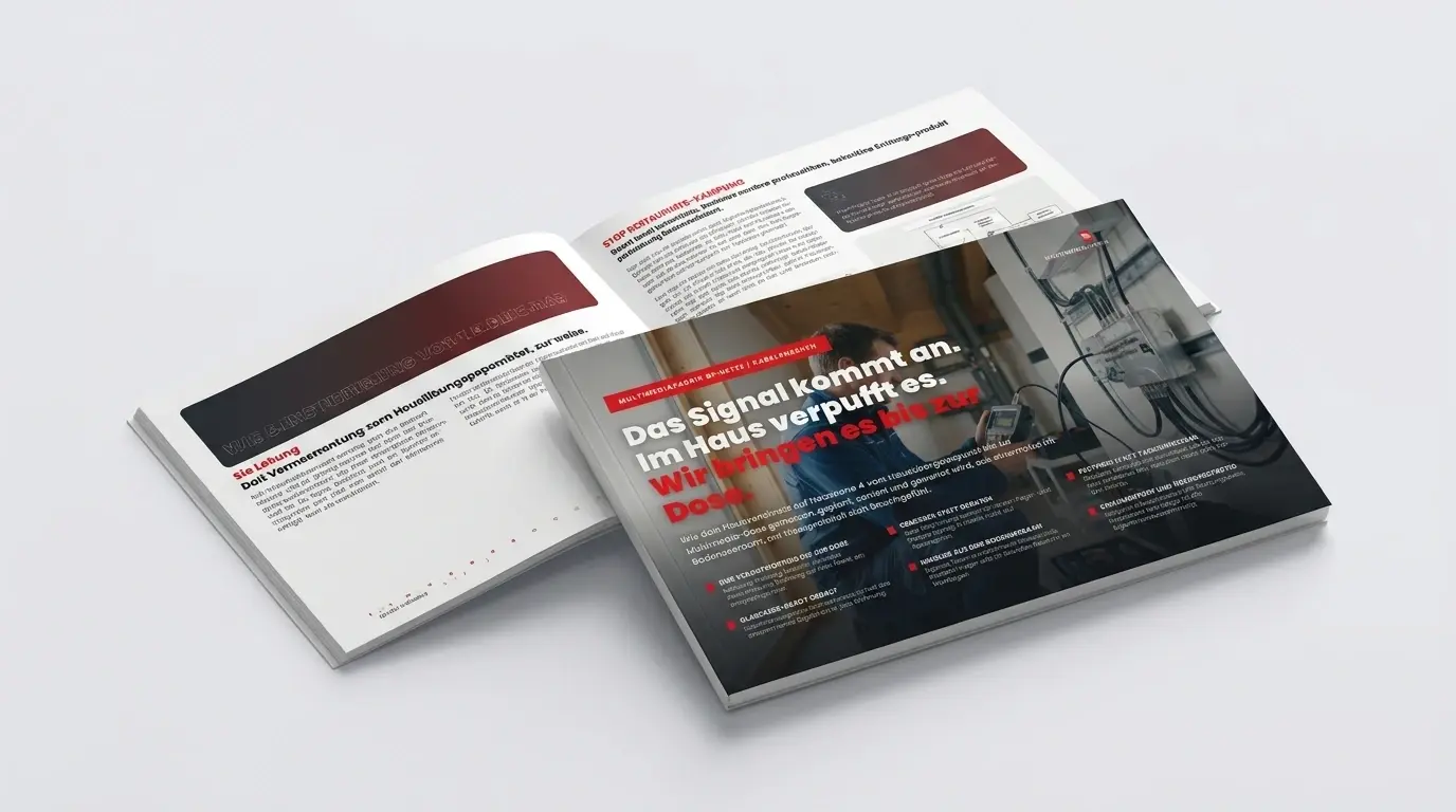 Der BK-Netze-Guide 2026 als Premium-ePaper