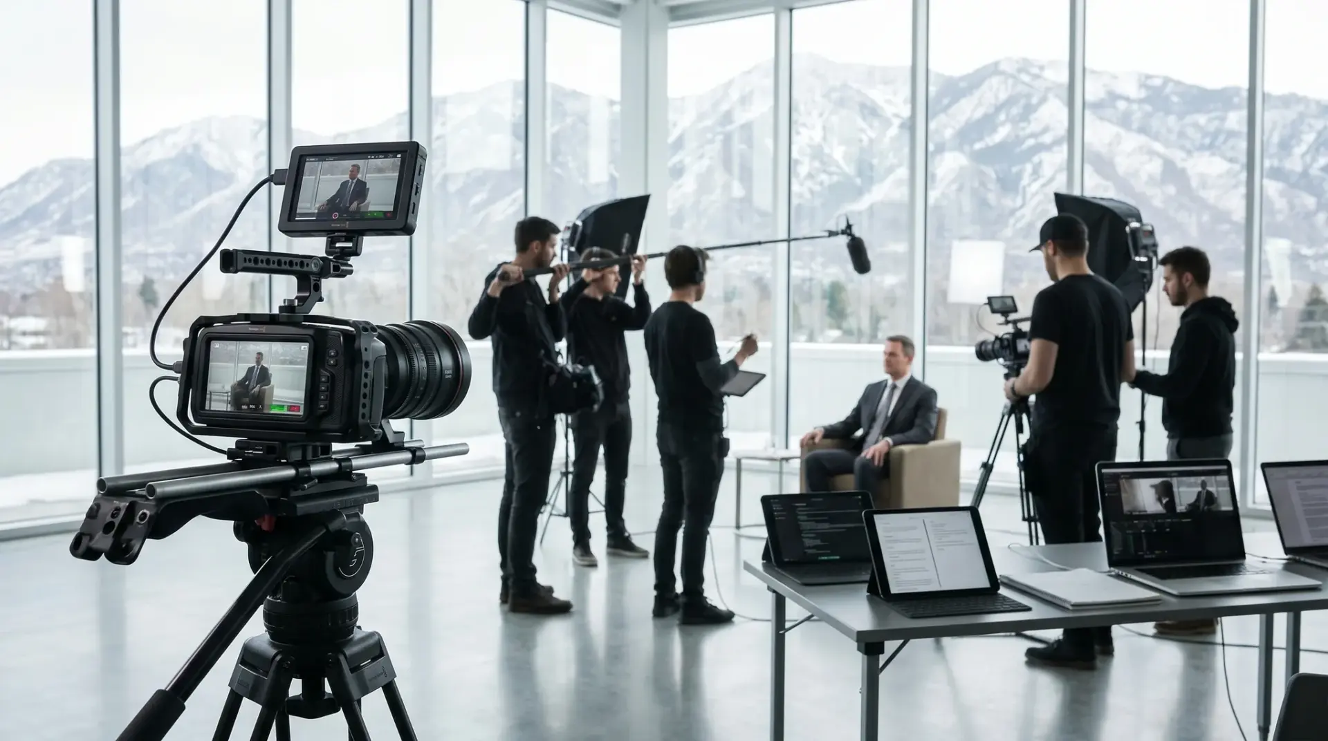 Produktseite customer-journey-videos