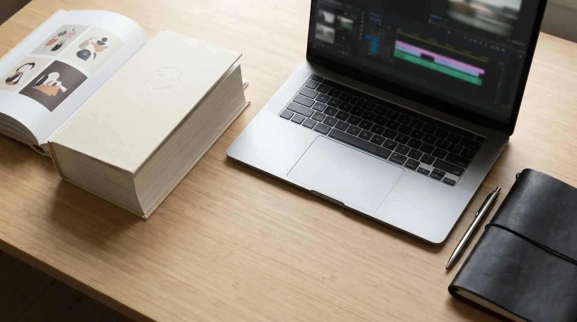 Der Customer-Journey-Videos-Guide 2026 als Premium-ePaper