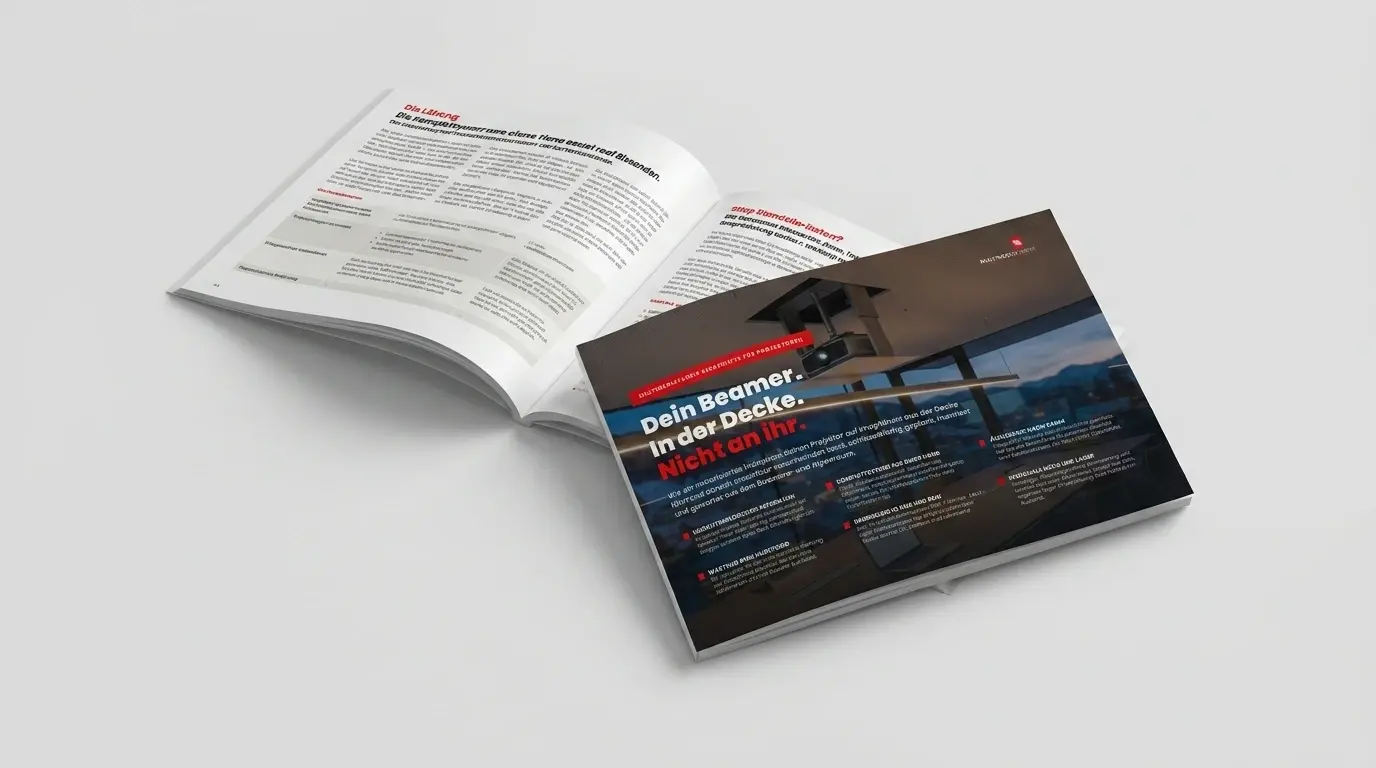 Der Deckenlift-Guide 2026 als Premium-ePaper