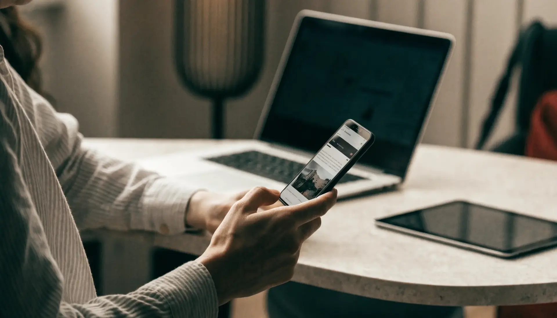 Destination Digital-Marketing: Buchung (MULTIMEDIAFABRIK, Koblach, Vorarlberg)