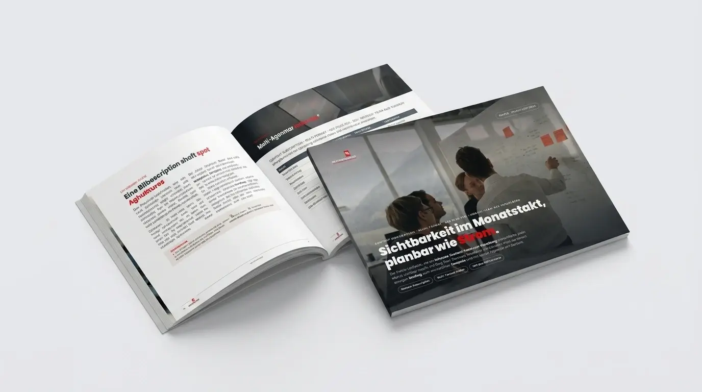 Destination Digital-Marketing-Guide als Premium-ePaper