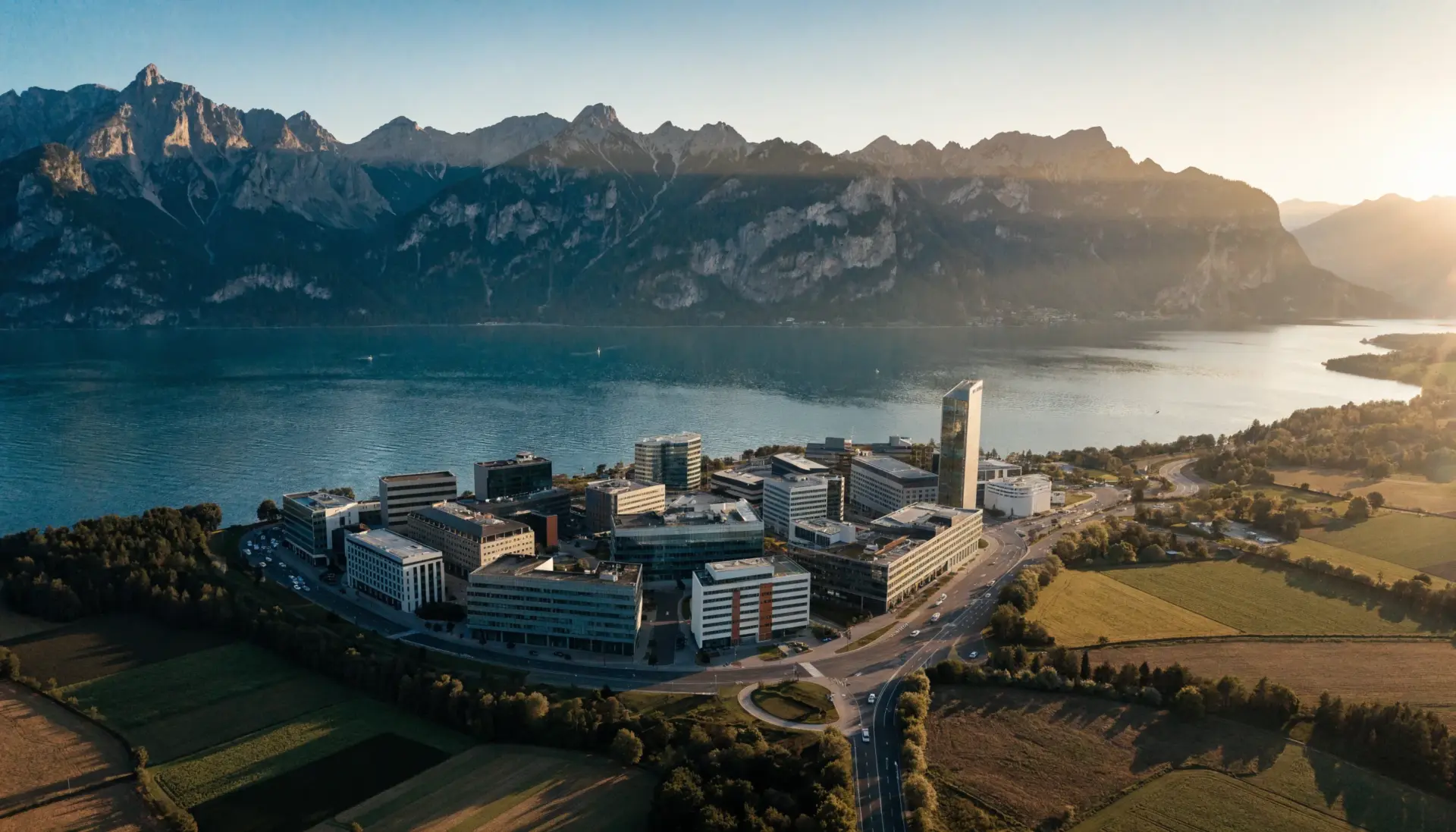 Content GAP Analyse: Bodensee vorarlberg (MULTIMEDIAFABRIK, Koblach, Vorarlberg)