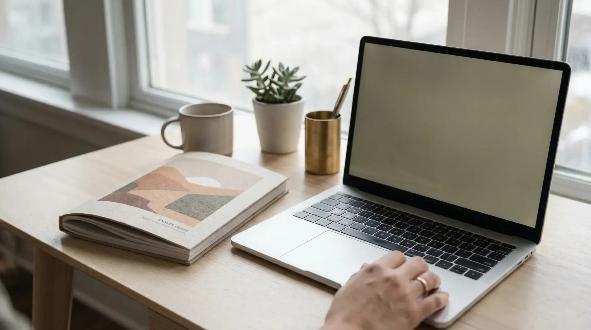 Der Digitaler-Portier-Guide 2026 als Premium-ePaper