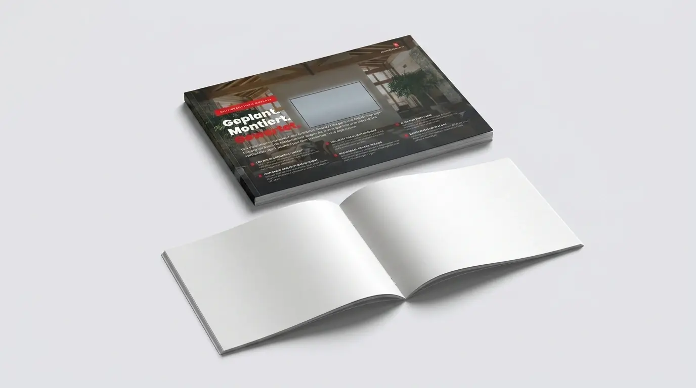 Der Displays-Guide 2026 als Premium-ePaper