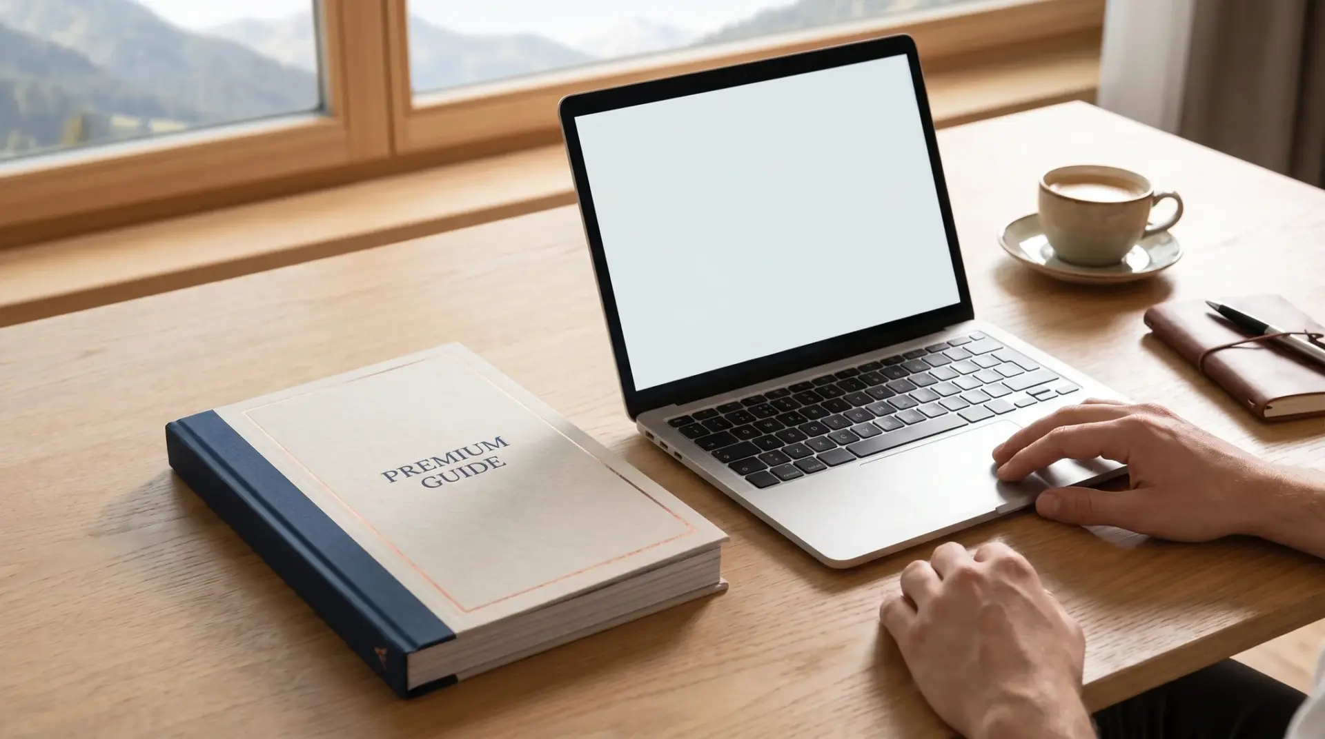 Der DMX-Steuerungen-Guide 2026 als Premium-ePaper