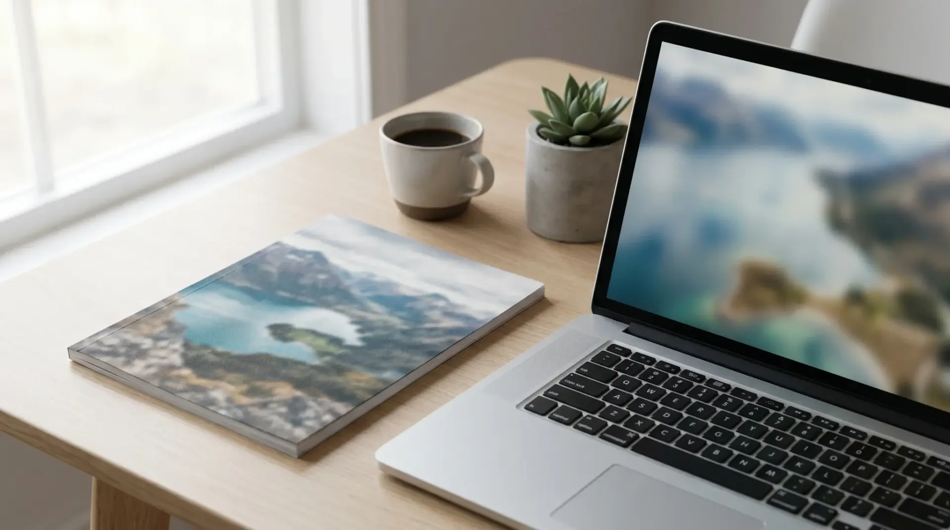 Der Drohnenbilder-Guide 2026 als Premium-ePaper