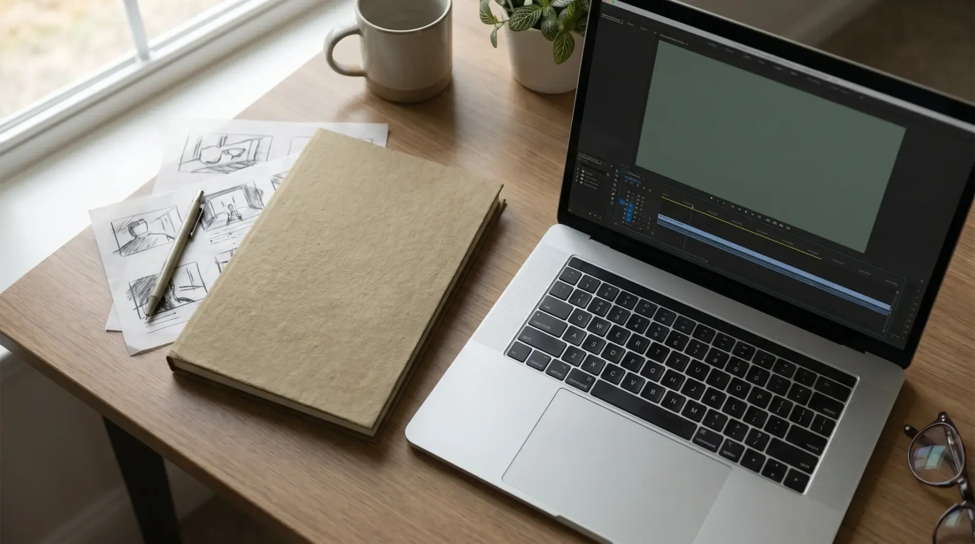Der Fallstudien-Videos-Guide 2026 als Premium-ePaper