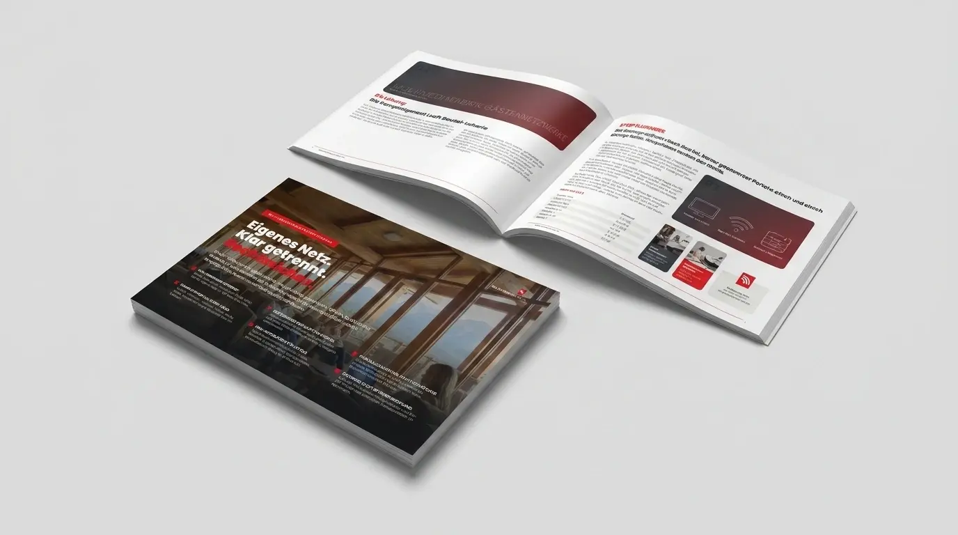 Der Gästenetzwerke-Guide 2026 als Premium-ePaper